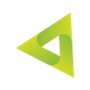 Palinode logo