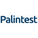 Palintest logo