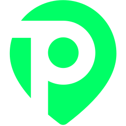 Paliot Solutions LLC logo