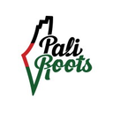 paliroots.com logo