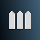 palisade.email logo