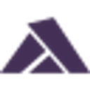 Palisade logo