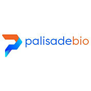 Palisade Bio, Inc. logo