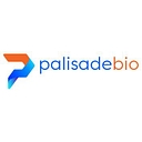Palisade Bio Inc Logo