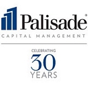 Palisade Capital Management logo