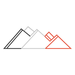 Palisade Compliance