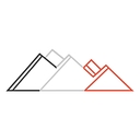 Palisade Compliance logo