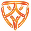 Palisade Defense