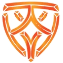 Palisade Defense