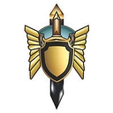 Palisade Defense