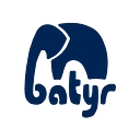 Favicon of Palisade Investment Partners