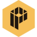 Palisade Pest Control logo
