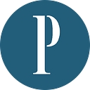 Palisade logo