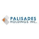 Palisades Holdings