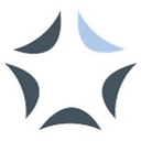 The Palisades Group, Llc logo