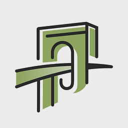 avatar logo