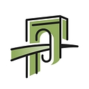 Palisades Federal Credit Union