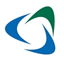 Palisades Federal Credit Union logo
