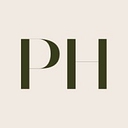 Favicon of Palisades Hospitality Group