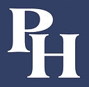 Palisades Hudson Financial Group Llc logo