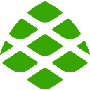 Palisades Parks Conservancy Inc logo