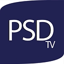 Palisades SD logo