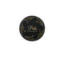 PALIS DECOR