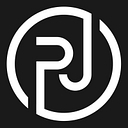 Pal Joey logo