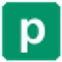 palkka.fi logo