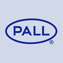 Pall Corporation logo