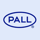 pall.com icon