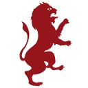 Palladian Publications Limited logo