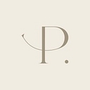 Palladian logo