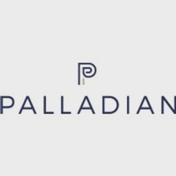 Palladian Investment Partners LLP logo