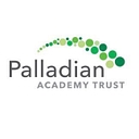 Palladian Academy Trust logo