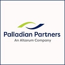 Palladian Partners, Inc. logo