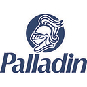 Palladin Precision Products