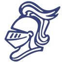 Palladin Precision Products logo