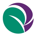 Favicon of Palladin Technologies