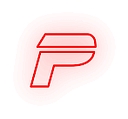Palladio Showroom & Ahc Agencies logo