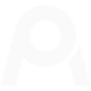 Palladio AI