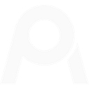 Palladio AI