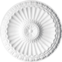 Palladio logo