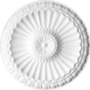 Palladio logo