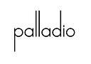 Palladio Associates logo