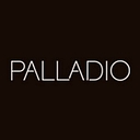 Favicon of Palladio Beauty