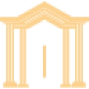 Profile Developments  The Palladio Door Collection logo