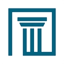 Palladio Industries, Inc logo