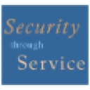 Palladion Services, Llc logo