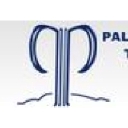 palladium.edu/ logo